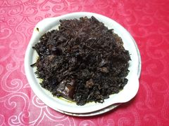 -国生茶庄·地道农家菜团建活动
