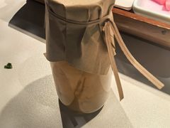-茄子恰恰·新云南小炒(金池购物中心店)