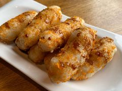 -丰乐餐厅·始于1999·本地老字号