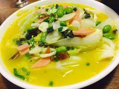 -渝小厨(新吴店)