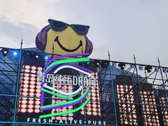 -第35届青岛国际啤酒节