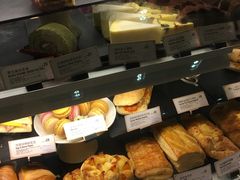 -星巴克(福州三坊七巷店)