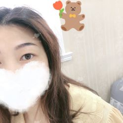 点击看大图 -西施无菌半永久纹绣眉眼影唇轻增发纹发际线