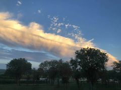 -敕勒川草原文化旅游区