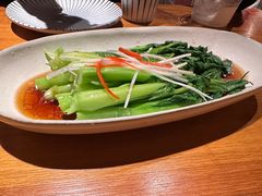 -疆里疆外·和田烤肉·清真