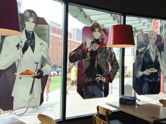 -必胜客(栖乐荟店)