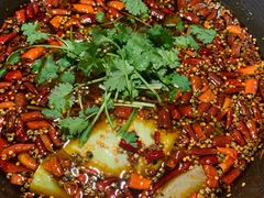 -受气牛肉·重庆耙牛肉(来福士店)