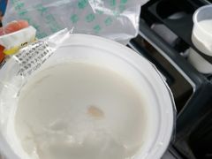 -奶酪魏(牛街总店)