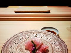 -晴空·日本料理(万象城店)