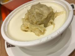 -满记甜品(苏州中心店)