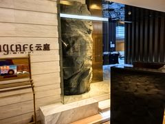 -上海中航虹桥机场泊悦酒店