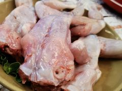 -生活如沸·顺德水牛奶火锅(大学路店)