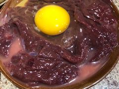 -堂客老火锅(欣阳广场总店)