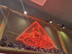 -伽喱博士 Dr.CURRY咖喱饭(太阳宫咖喱店)