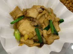-莲花石酸菜鱼(临海远洲路店)