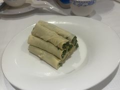 -老吉士酒家(天平路店)