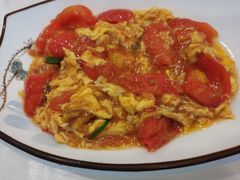 -老鄞江清水龙虾•赵赵家(江北店)