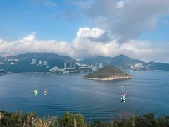 -香港海洋公园