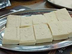 -滇牛云南火锅(桂林路店)