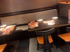 -探鱼·鲜青椒爽麻烤鱼(增城东汇城店)