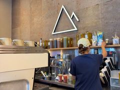 -去茶山(成都万象城店)