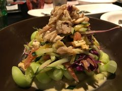 -绿茵阁(体育西分店)