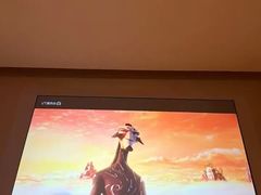 -云领御 • 影院式SPA足道(俊发广场店)