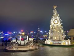 -星光大道