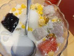 -创味·民间海南菜·非遗藤桥排骨(藤桥·免税城店)