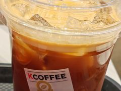 -肯德基(昌里店)