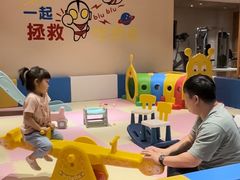 -北京古北水镇御舍温泉酒店