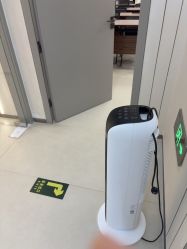 -小忠丽格医美