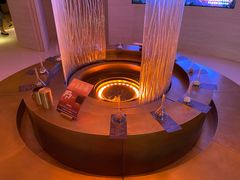 -舒小悦·舒养SPA·古法推拿(光环中心店)