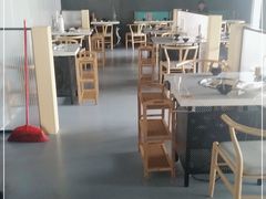 大堂-牛鲜胜·潮汕牛肉自助火锅(番禺市桥店)