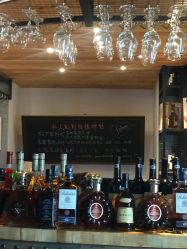 -艾文全家福亲子孕妇摄影馆(银基王朝店)