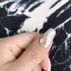 -Halo美甲美睫