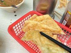 -逍遥镇刘相五胡辣汤豆沫馆(康复中街店)