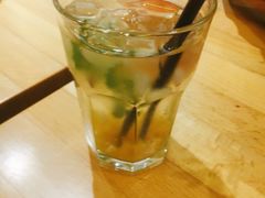 -雕刻时光咖啡馆(北苑店)