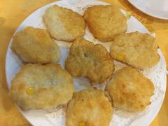 -焯明脆肉鲩世家(金沙洲店)