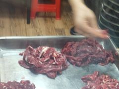 -福合埕牛肉丸(福平路店)