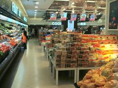 -王府井百货(总府店)