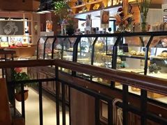 -糕潮(森兰店)