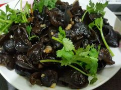 -鱼醉无骨鱼·中山脆肉鲩(荔湾路店)