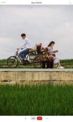 -太古映画婚纱摄影(天河店)