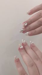 -Fanni美甲美睫皮肤管理