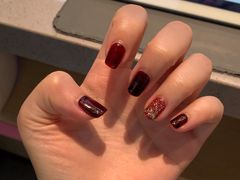 -海底捞火锅(高新万达店)