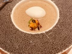 -Kathleen's Bistro&Bar 凯圣琳西餐厅(漕河泾印象城店)
