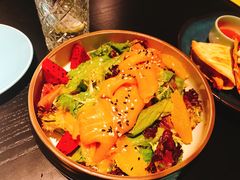 -C&R西班牙餐厅