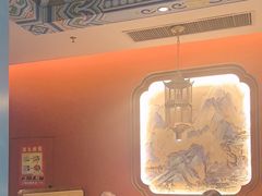 -全聚德烤鸭店(准噶尔路店)