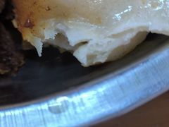 -锅贴大王南翔小笼(临沂二村店)
